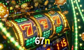 Fortune Tiger Slot