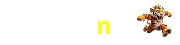 Logo da 67n